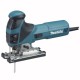 Лобзик электрический Makita 4351FCT 